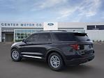 New 2025 Ford Explorer Active RWD, SUV for sale #A19428 - photo 2