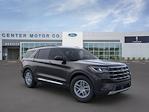 New 2025 Ford Explorer Active RWD, SUV for sale #A19428 - photo 7