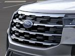 New 2025 Ford Explorer Active RWD, SUV for sale #A21119 - photo 18