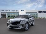 New 2025 Ford Explorer Active RWD, SUV for sale #A21119 - photo 4