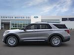 New 2025 Ford Explorer Active RWD, SUV for sale #A21119 - photo 5