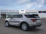 New 2025 Ford Explorer Active RWD, SUV for sale #A21119 - photo 3