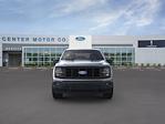 2024 Ford F-150 SuperCrew Cab 4x4, Pickup for sale #A2163 - photo 6