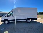 Used 2022 Ford E-Transit 350 High Roof RWD, Empty Cargo Van for sale #A28331 - photo 1