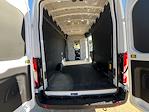 Used 2022 Ford E-Transit 350 High Roof RWD, Empty Cargo Van for sale #A28331 - photo 11