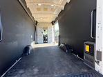 Used 2022 Ford E-Transit 350 High Roof RWD, Empty Cargo Van for sale #A28331 - photo 12