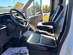 Used 2022 Ford E-Transit 350 High Roof RWD, Empty Cargo Van for sale #A28331 - photo 17