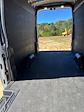 Used 2022 Ford E-Transit 350 High Roof RWD, Empty Cargo Van for sale #A28331 - photo 25