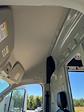 Used 2022 Ford E-Transit 350 High Roof RWD, Empty Cargo Van for sale #A28331 - photo 27