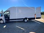 Used 2022 Ford E-Transit 350 High Roof RWD, Empty Cargo Van for sale #A28331 - photo 28