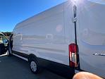 Used 2022 Ford E-Transit 350 High Roof RWD, Empty Cargo Van for sale #A28331 - photo 29