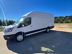 Used 2022 Ford E-Transit 350 High Roof RWD, Empty Cargo Van for sale #A28331 - photo 3