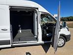 Used 2022 Ford E-Transit 350 High Roof RWD, Empty Cargo Van for sale #A28331 - photo 31