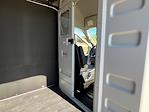 Used 2022 Ford E-Transit 350 High Roof RWD, Empty Cargo Van for sale #A28331 - photo 32