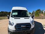 Used 2022 Ford E-Transit 350 High Roof RWD, Empty Cargo Van for sale #A28331 - photo 33