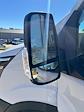 Used 2022 Ford E-Transit 350 High Roof RWD, Empty Cargo Van for sale #A28331 - photo 34