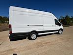 Used 2022 Ford E-Transit 350 High Roof RWD, Empty Cargo Van for sale #A28331 - photo 4