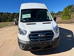 Used 2022 Ford E-Transit 350 High Roof RWD, Empty Cargo Van for sale #A28331 - photo 6