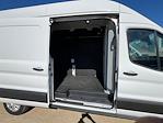 Used 2022 Ford E-Transit 350 High Roof RWD, Empty Cargo Van for sale #A28331 - photo 8