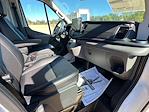 Used 2022 Ford E-Transit 350 High Roof RWD, Empty Cargo Van for sale #A28331 - photo 9