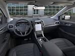 2024 Ford Edge AWD, SUV for sale #A29273 - photo 11