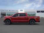 2024 Ford F-150 SuperCrew Cab 4x4, Pickup for sale #A31466 - photo 4