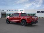 2024 Ford F-150 SuperCrew Cab 4x4, Pickup for sale #A31466 - photo 2