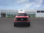 2024 Ford F-150 SuperCrew Cab 4x4, Pickup for sale #A31466 - photo 6