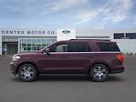 2024 Ford Expedition 4x2, SUV for sale #A56137 - photo 4