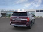 New 2024 Ford Expedition XLT 4x2, SUV for sale #A56137 - photo 8