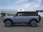 2024 Ford Bronco 4x4, SUV for sale #A56659 - photo 2