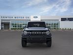 2024 Ford Bronco 4x4, SUV for sale #A56659 - photo 4