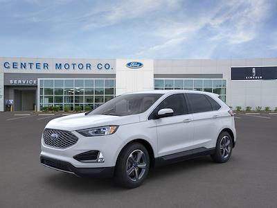 2024 Ford Edge AWD, SUV for sale #A61414 - photo 1