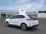 New 2024 Ford Edge SEL AWD, SUV for sale #A61414 - photo 2