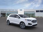 New 2024 Ford Edge SEL AWD, SUV for sale #A61414 - photo 7