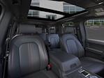 New 2024 Ford Expedition Limited 4x2, SUV for sale #A81126 - photo 8