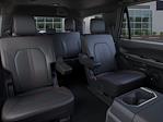 New 2024 Ford Expedition Limited 4x2, SUV for sale #A81126 - photo 9