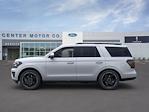 New 2024 Ford Expedition Limited 4x2, SUV for sale #A81126 - photo 3