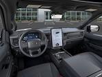 New 2024 Ford Expedition Limited 4x2, SUV for sale #A81126 - photo 7