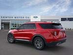 2024 Ford Explorer RWD, SUV for sale #A84777 - photo 2