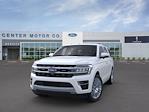 New 2024 Ford Expedition Limited 4x2, SUV for sale #A86063 - photo 5