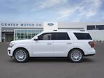 New 2024 Ford Expedition Limited 4x2, SUV for sale #A86063 - photo 7