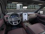 New 2024 Ford Expedition Limited 4x2, SUV for sale #A86063 - photo 11