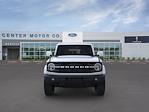 2024 Ford Bronco 4x4, SUV for sale #A90635 - photo 6