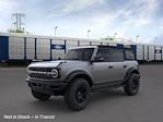 2024 Ford Bronco 4x4, SUV for sale #A92760 - photo 1