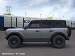 2024 Ford Bronco 4x4, SUV for sale #A92760 - photo 4