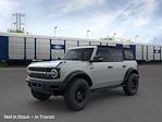 2024 Ford Bronco 4x4, SUV for sale #A93880 - photo 1