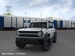 2024 Ford Bronco 4x4, SUV for sale #A93880 - photo 3