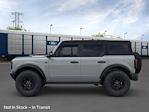 2024 Ford Bronco 4x4, SUV for sale #A93880 - photo 4