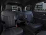 New 2025 Ford Explorer ST-Line RWD, SUV for sale #A94873 - photo 11